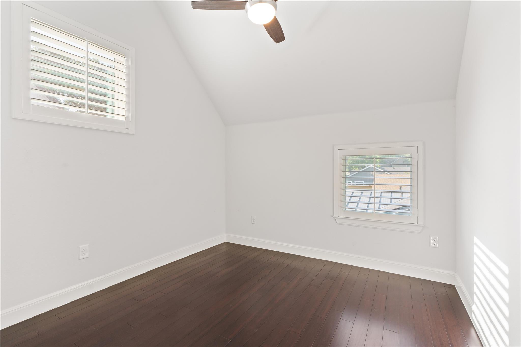 906 Linden St #a Property Photo 19