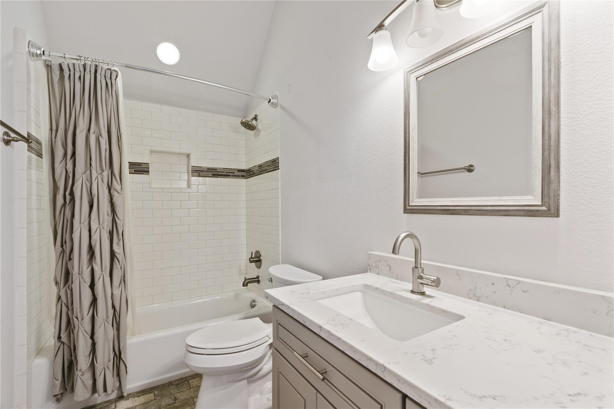 906 Linden St #a Property Photo 20