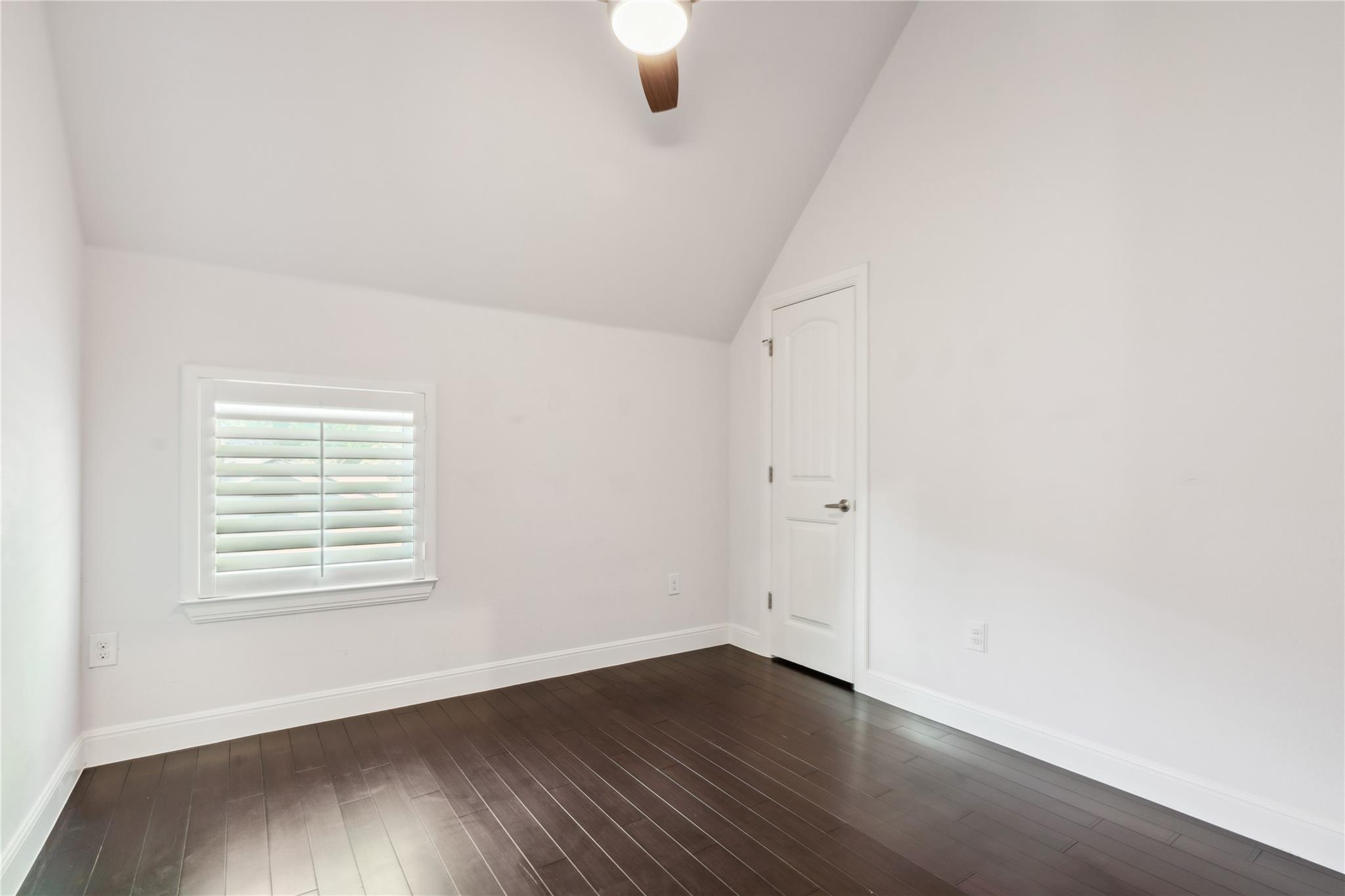 906 Linden St #a Property Photo 21