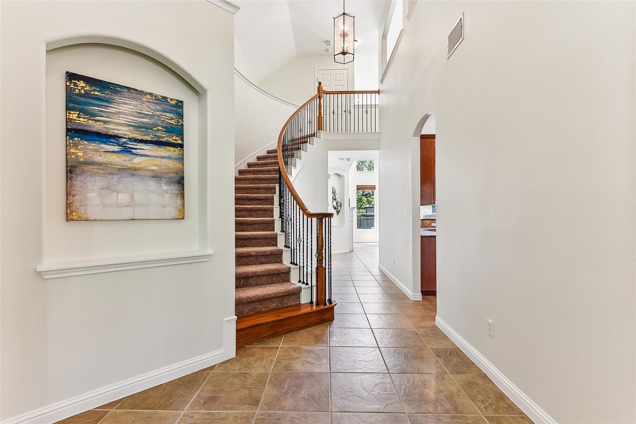 11221 Maelin Dr Property Photo 4