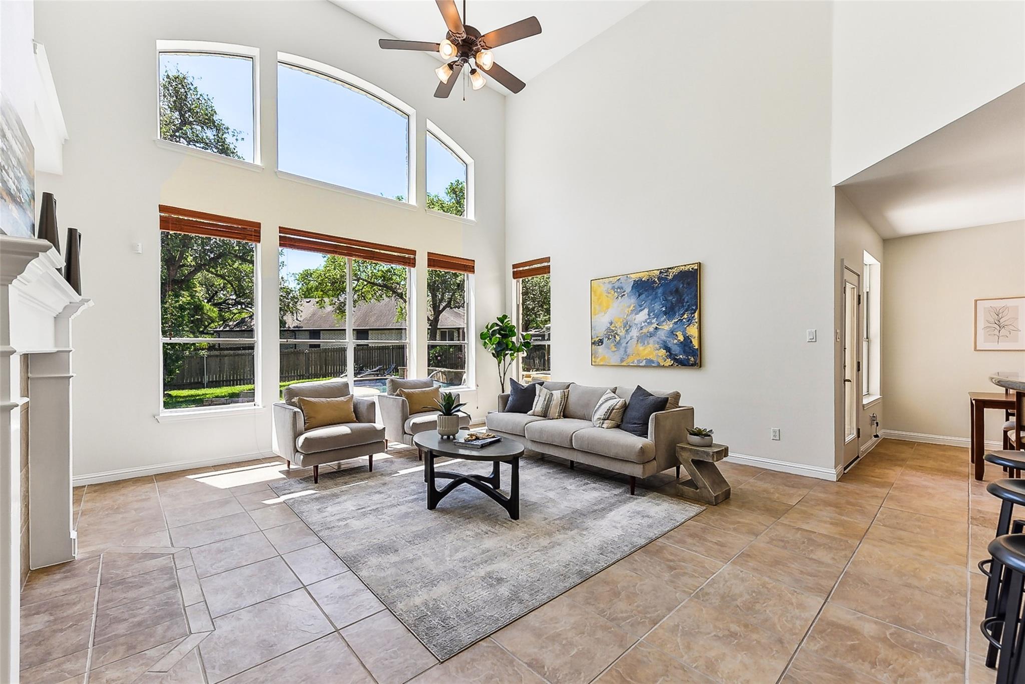 11221 Maelin Dr Property Photo 7