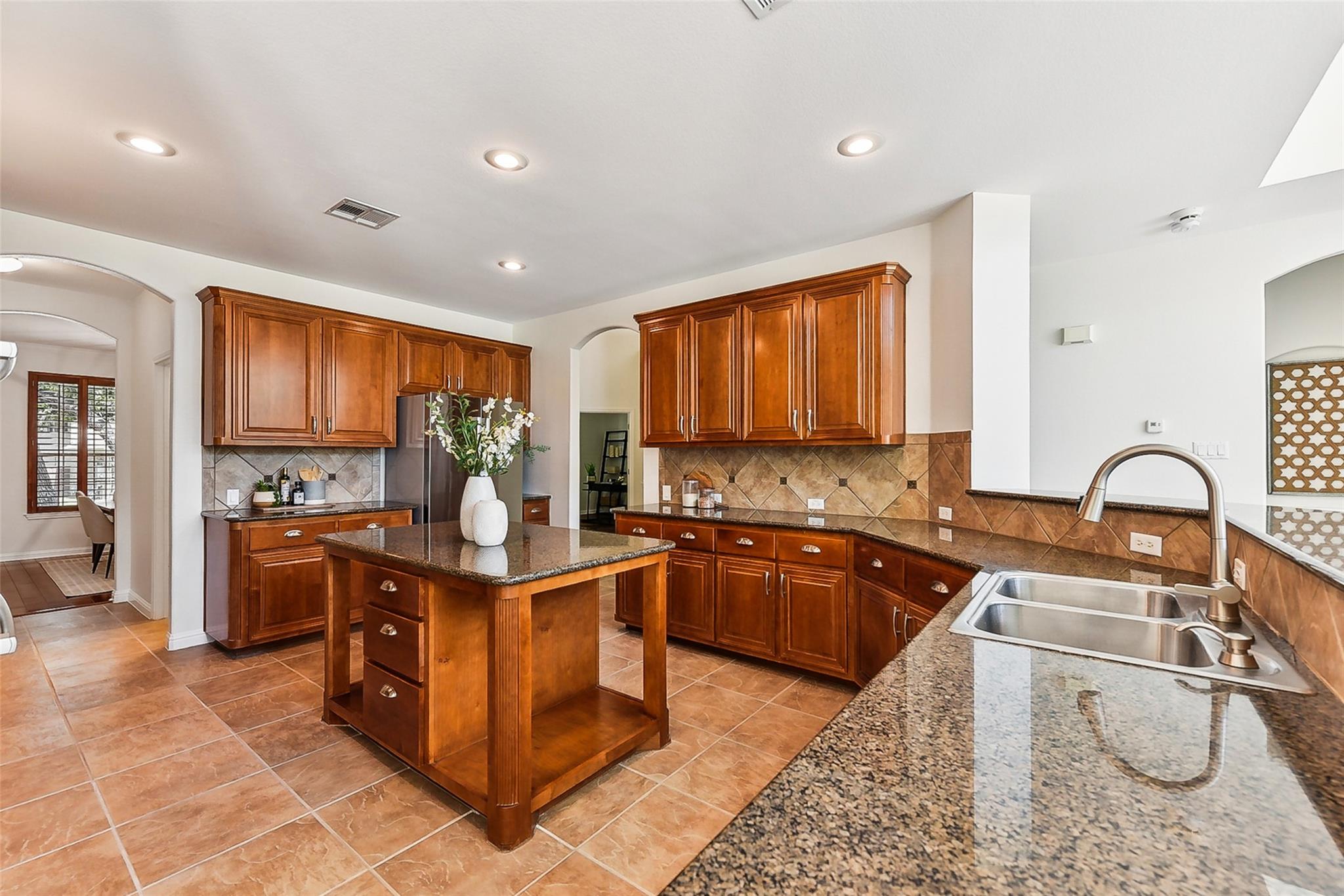 11221 Maelin Dr Property Photo 10