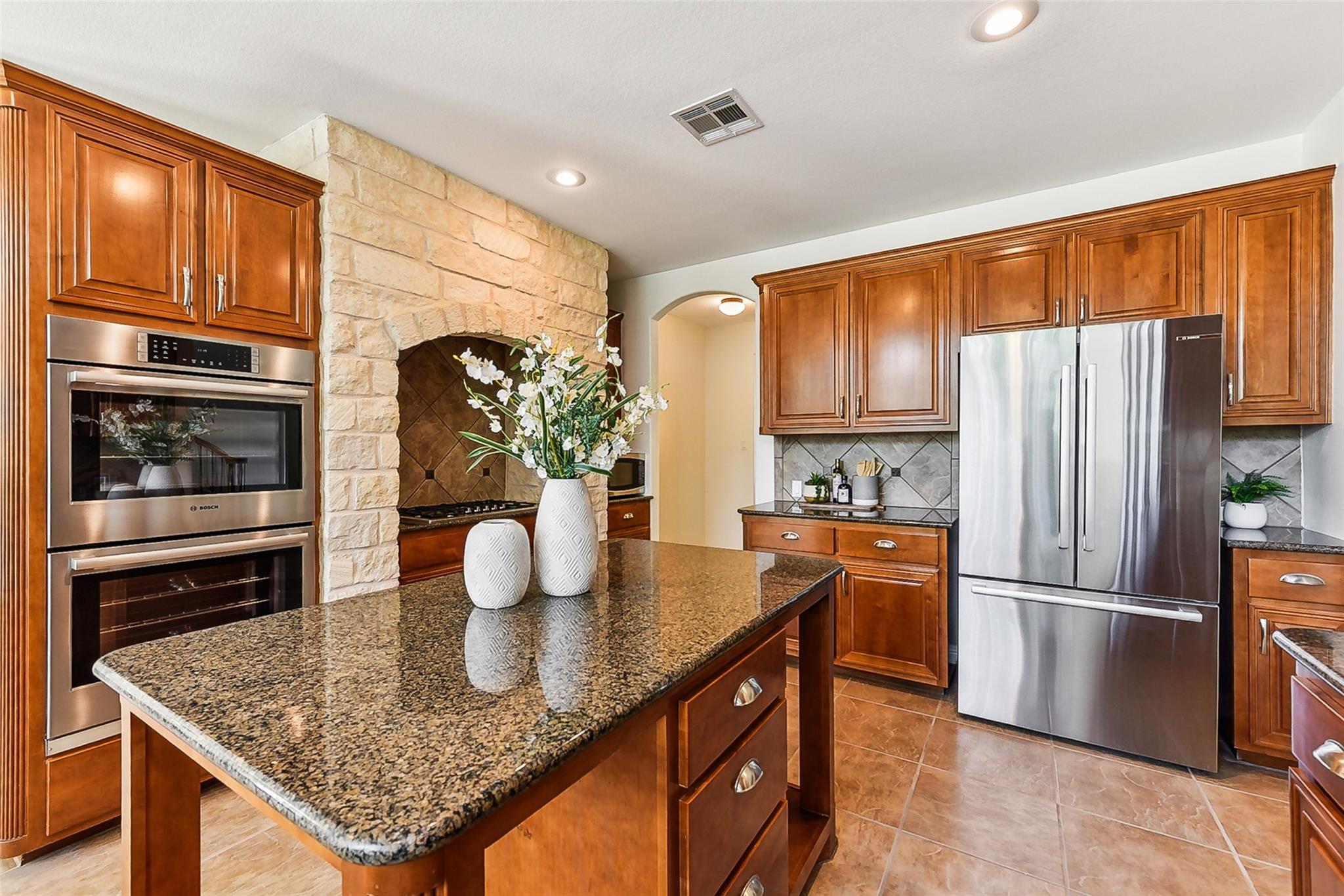 11221 Maelin Dr Property Photo 11