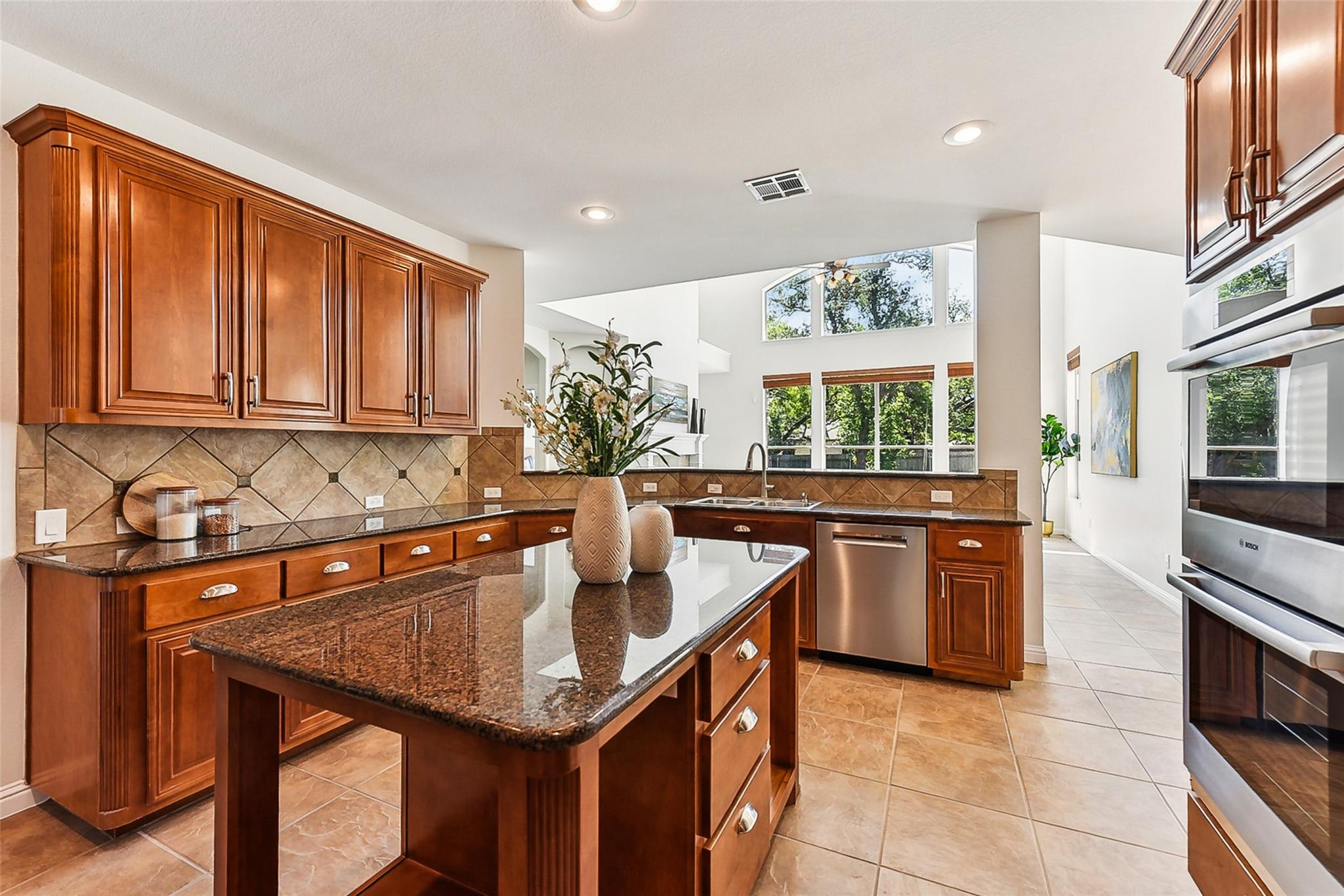 11221 Maelin Dr Property Photo 12