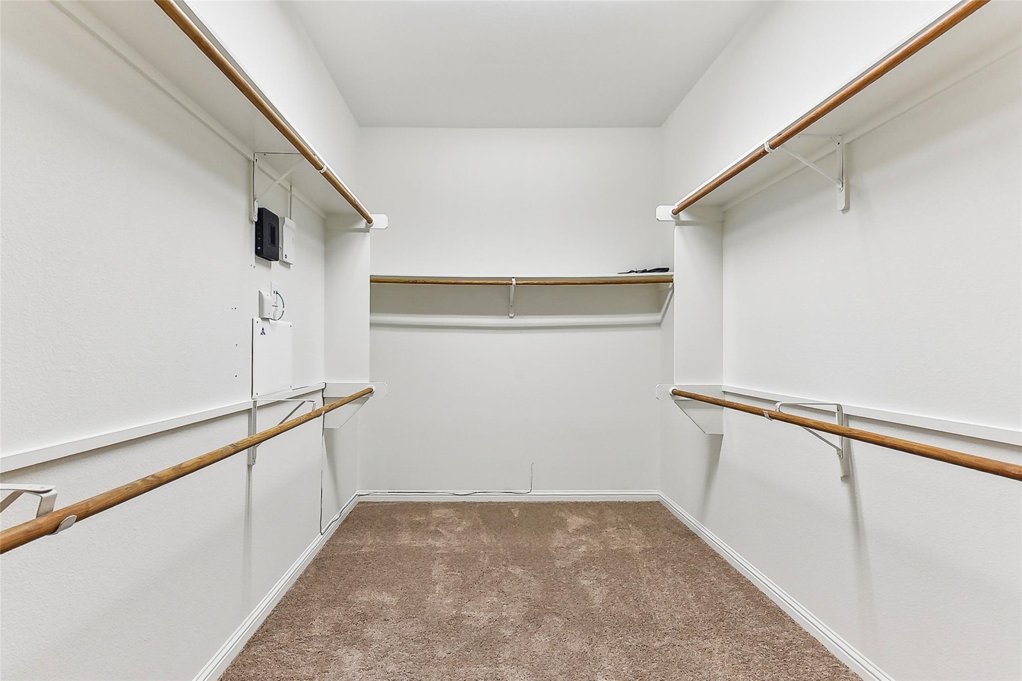 11221 Maelin Dr Property Photo 16