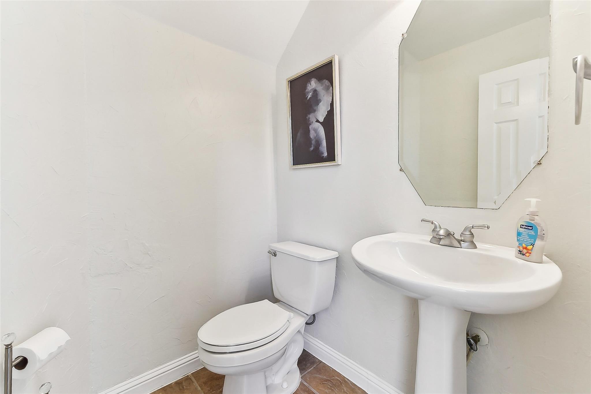 11221 Maelin Dr Property Photo 19