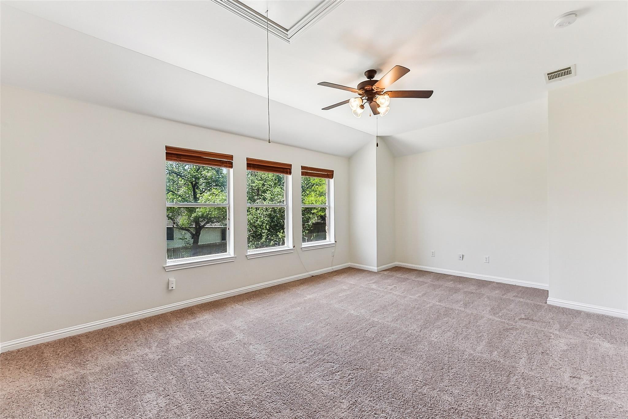 11221 Maelin Dr Property Photo 20