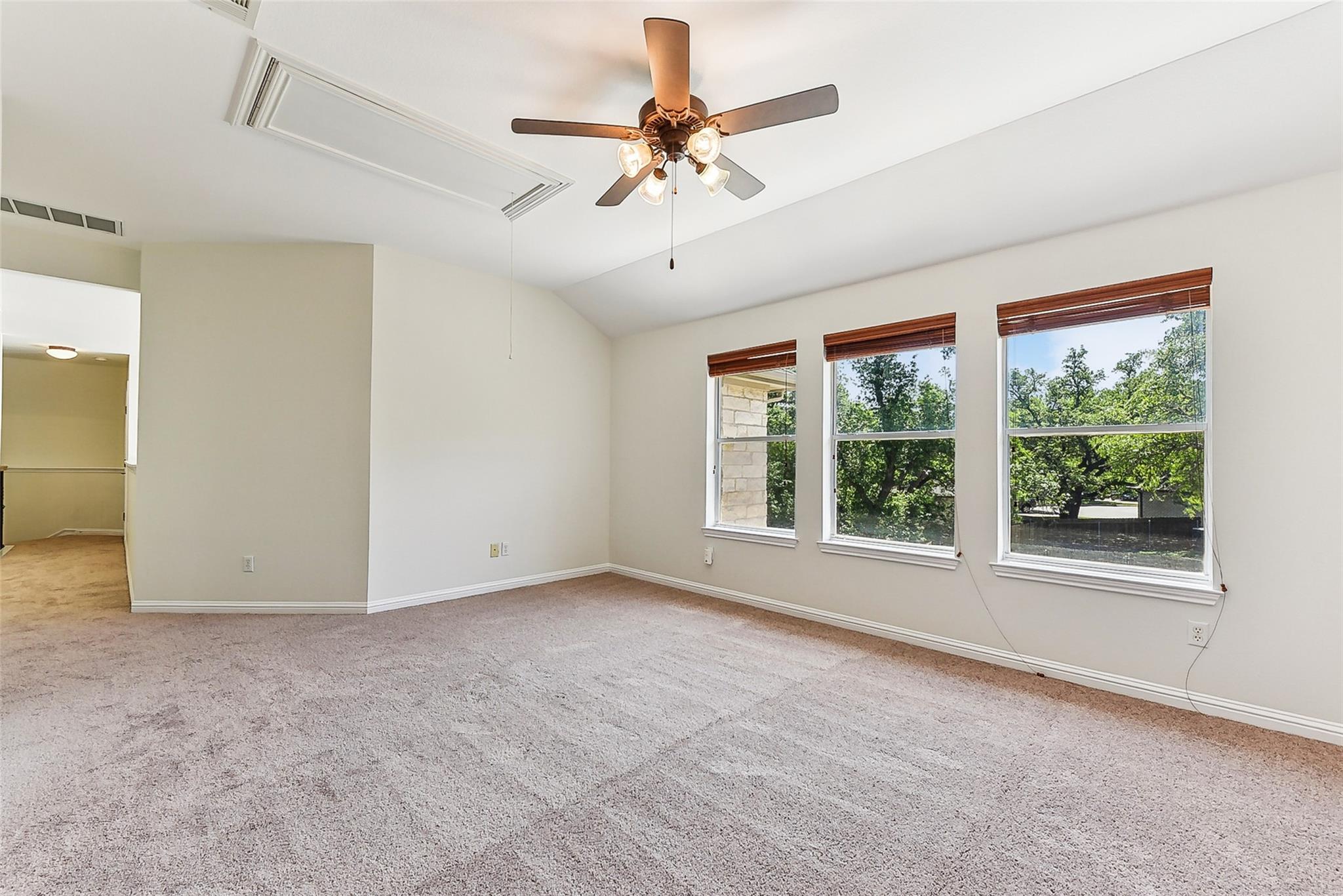 11221 Maelin Dr Property Photo 21