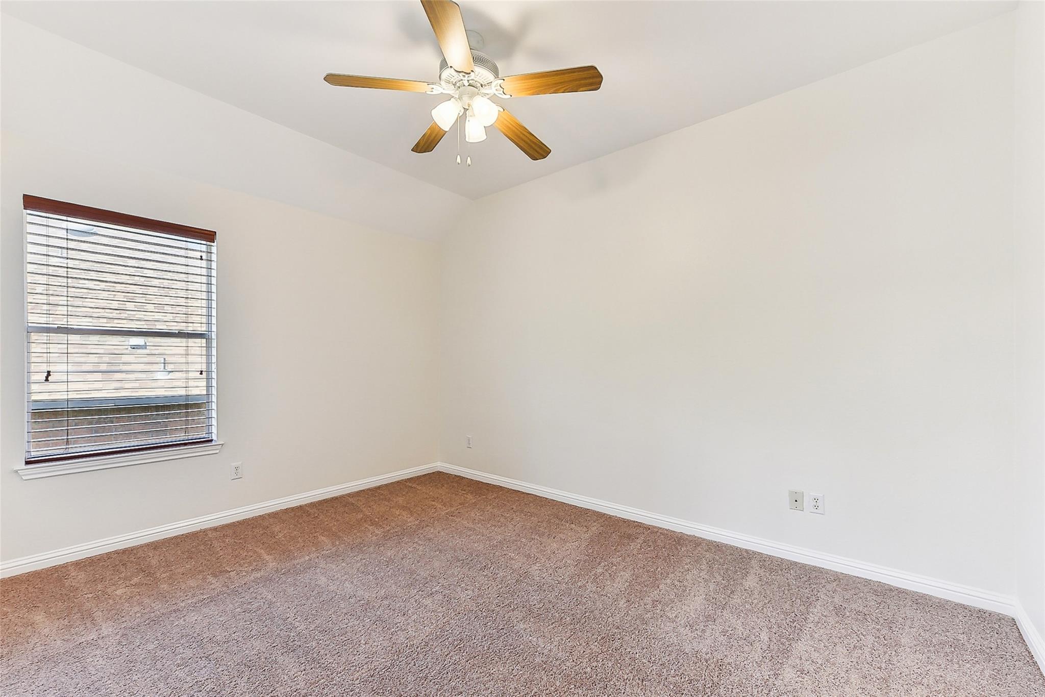 11221 Maelin Dr Property Photo 22