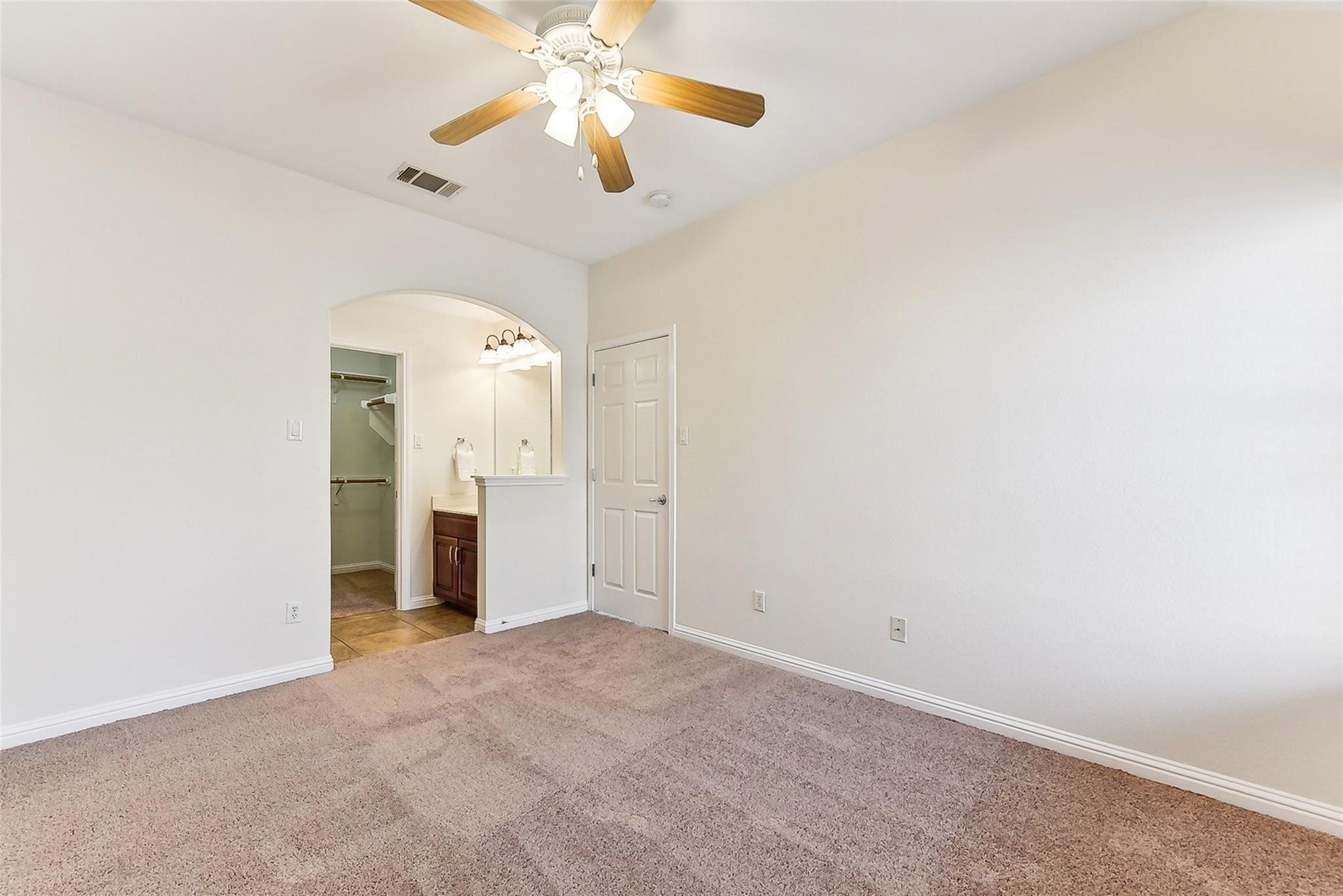 11221 Maelin Dr Property Photo 23