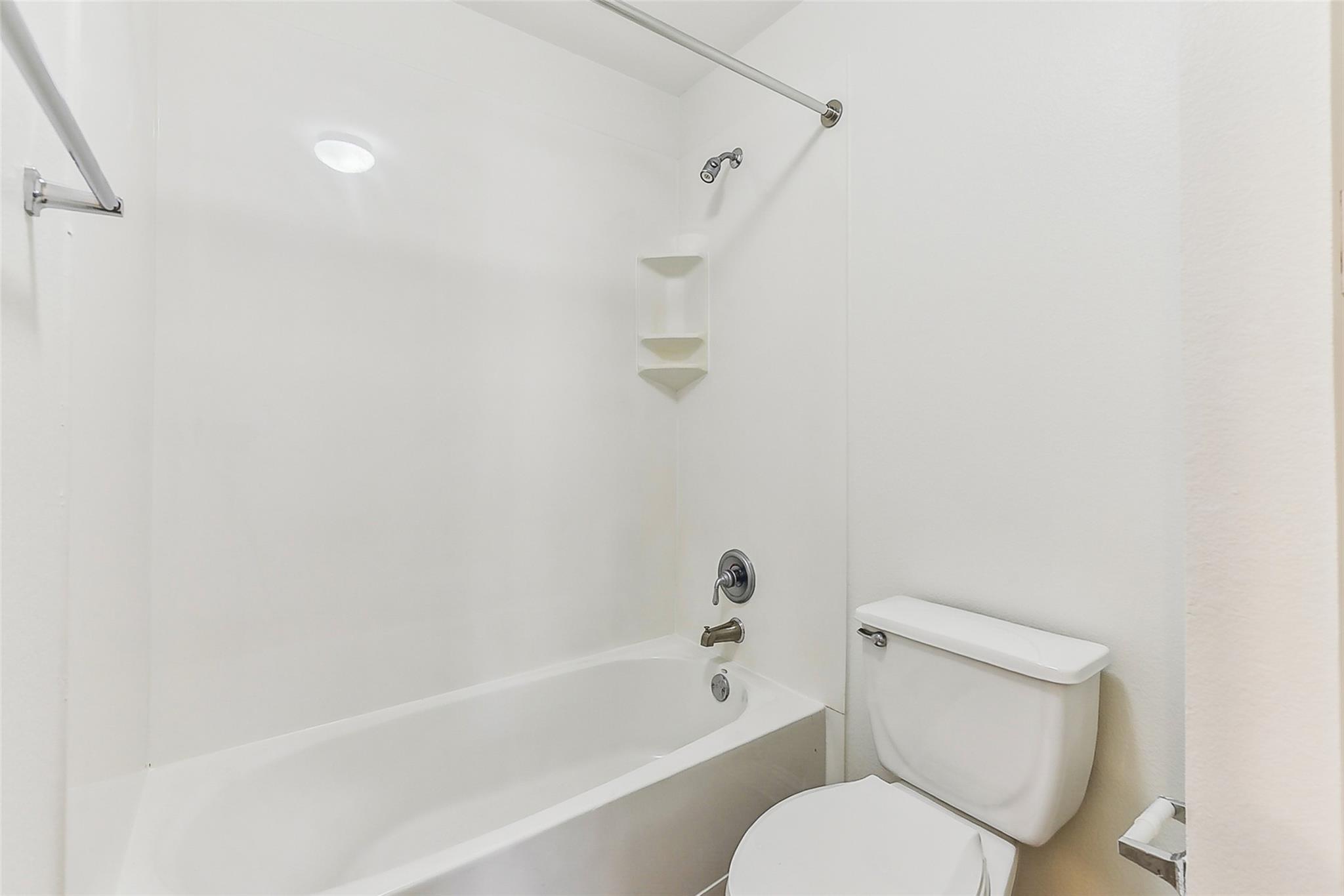 11221 Maelin Dr Property Photo 25