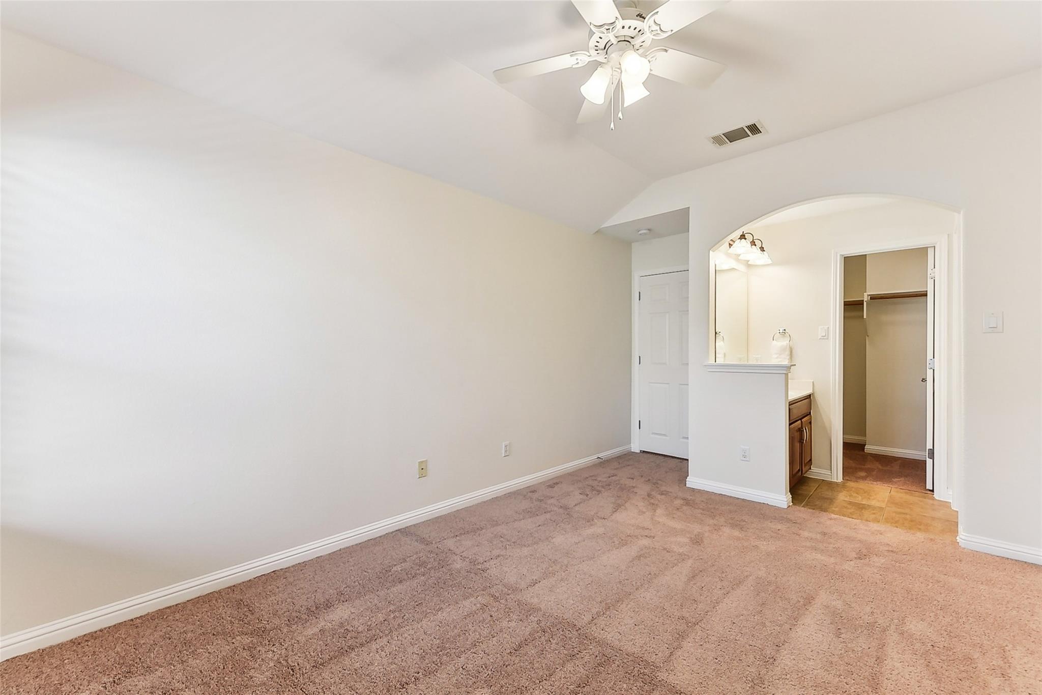11221 Maelin Dr Property Photo 26