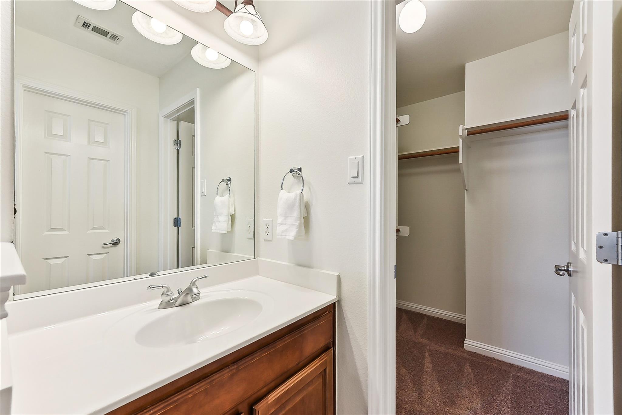 11221 Maelin Dr Property Photo 27