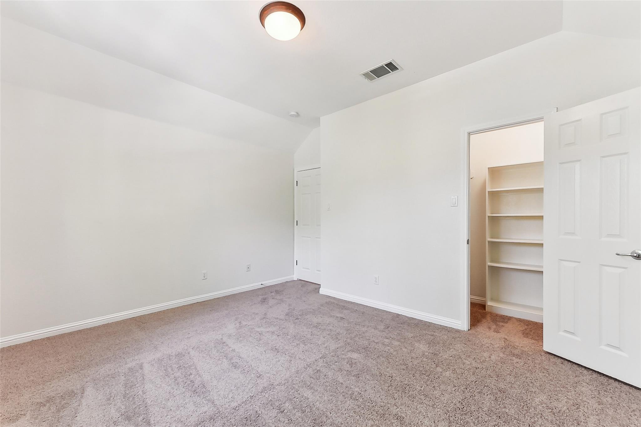 11221 Maelin Dr Property Photo 28