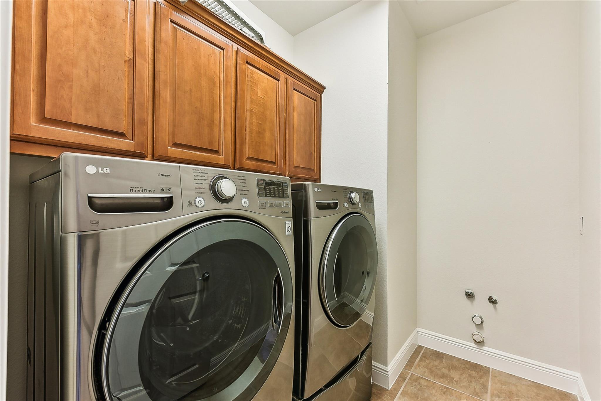 11221 Maelin Dr Property Photo 29