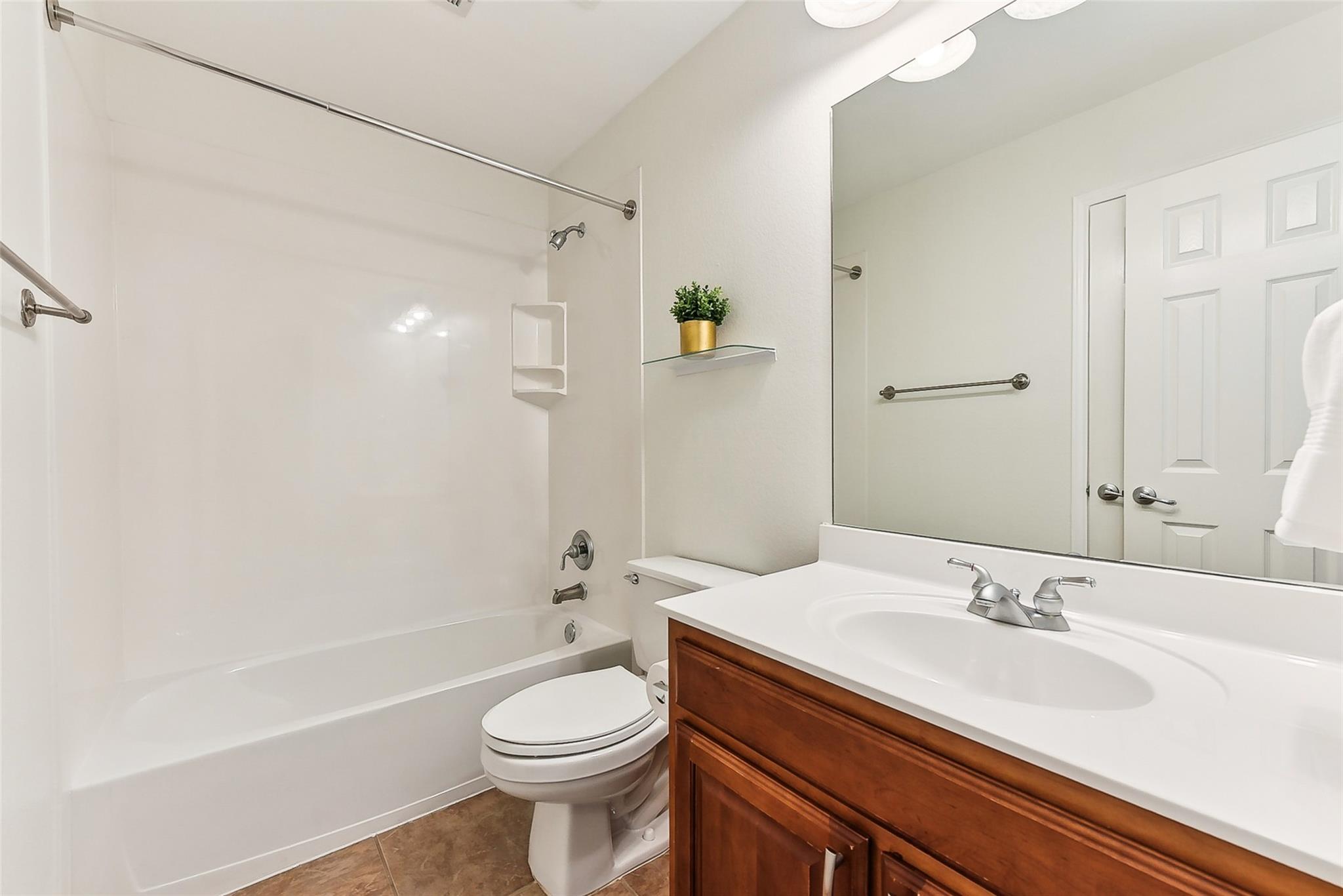 11221 Maelin Dr Property Photo 30