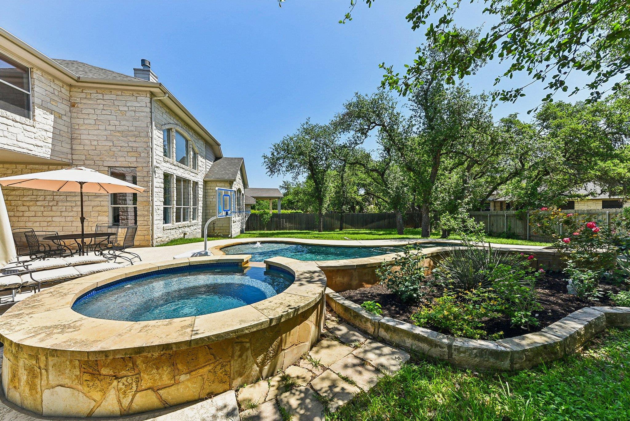 11221 Maelin Dr Property Photo 34