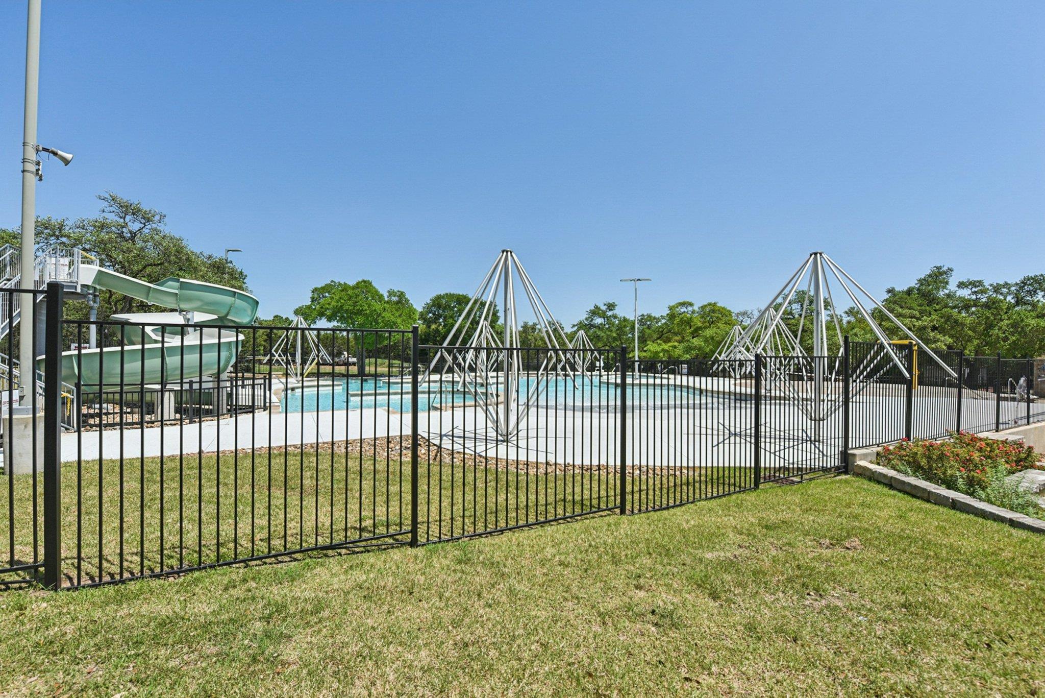 11221 Maelin Dr Property Photo 37