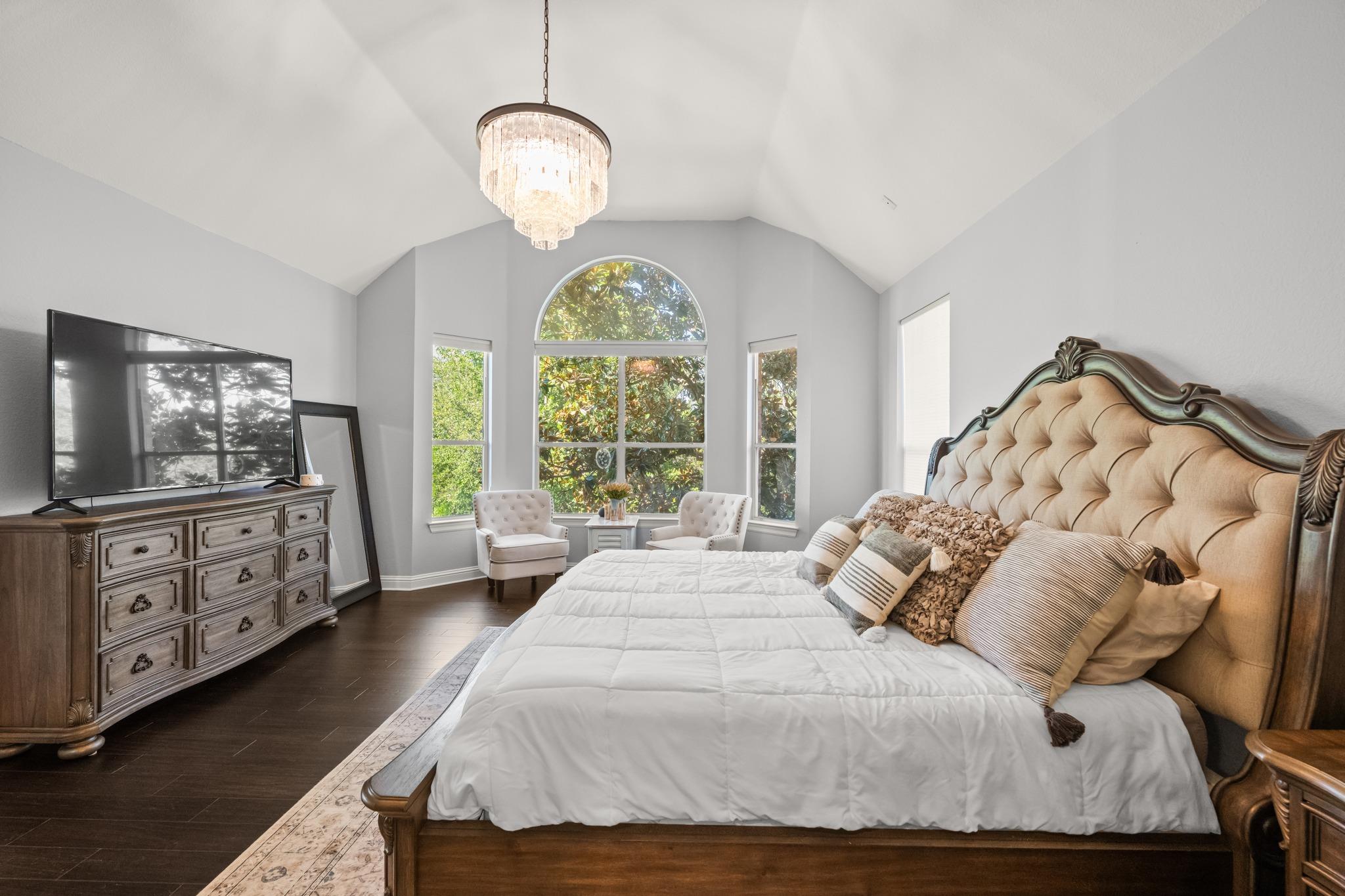 12521 Calistoga Way Property Photo 19