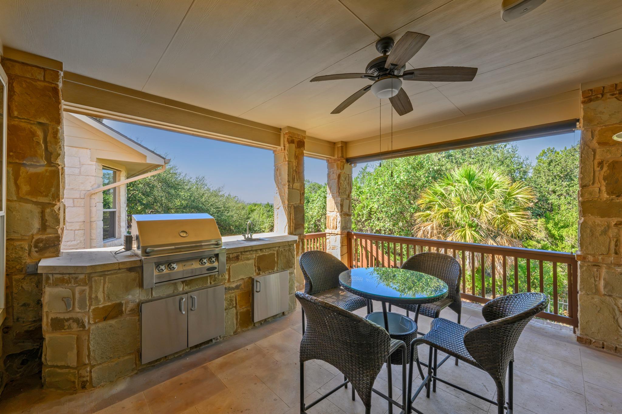 12521 Calistoga Way Property Photo 29