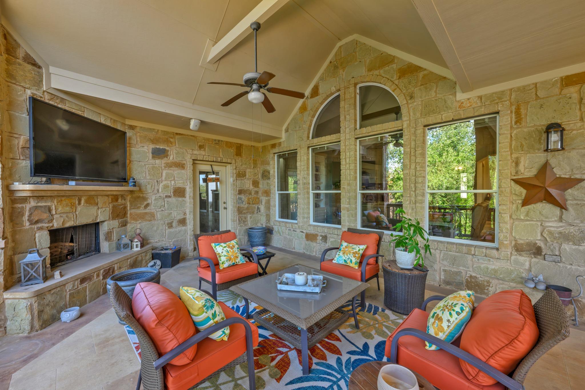 12521 Calistoga Way Property Photo 33