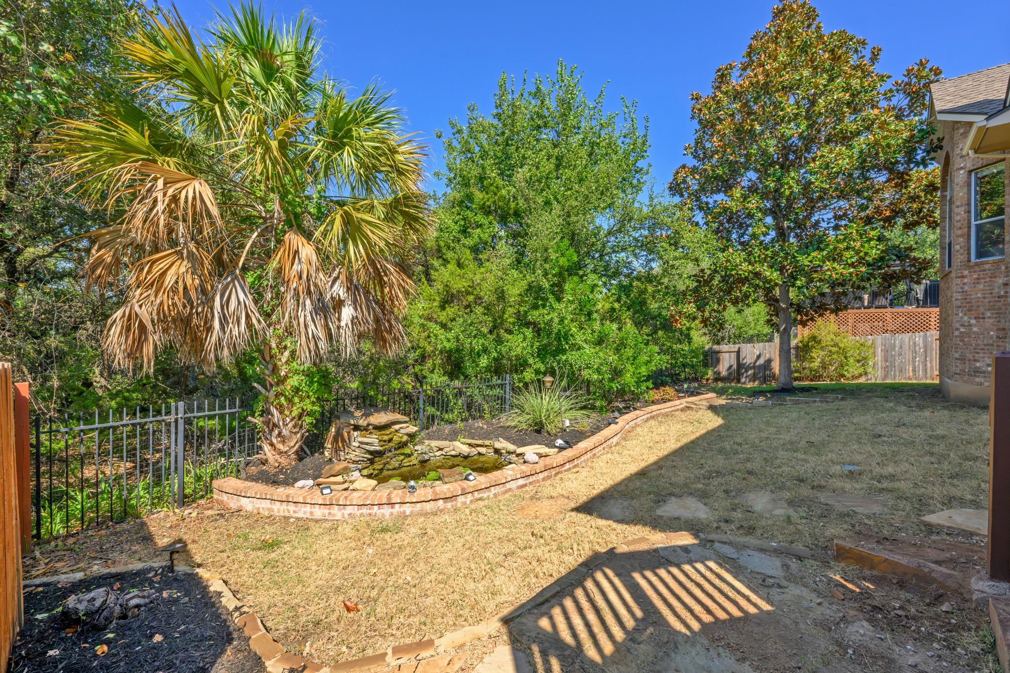 12521 Calistoga Way Property Photo 34