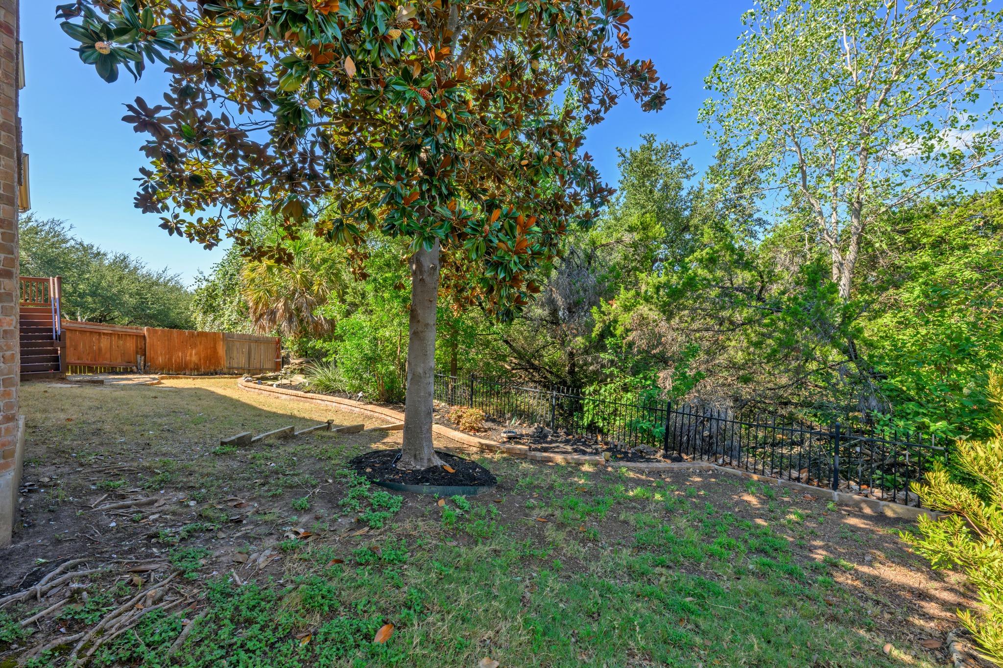 12521 Calistoga Way Property Photo 35
