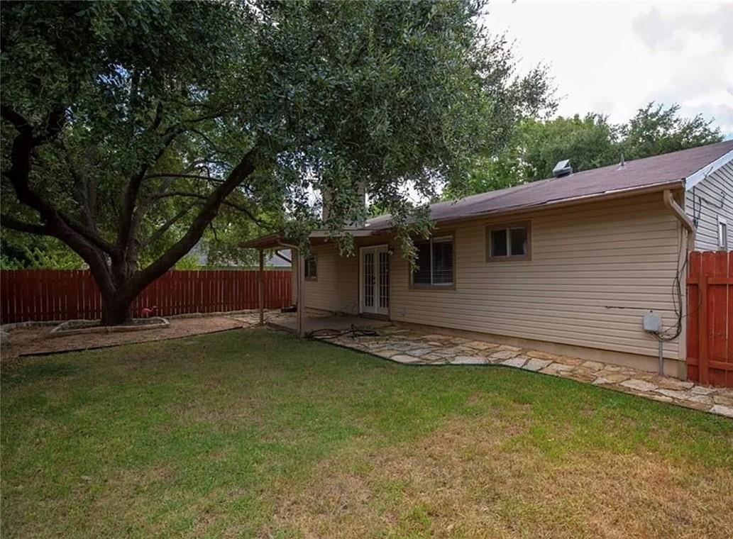 2704 Crownspoint Dr Property Photo 19