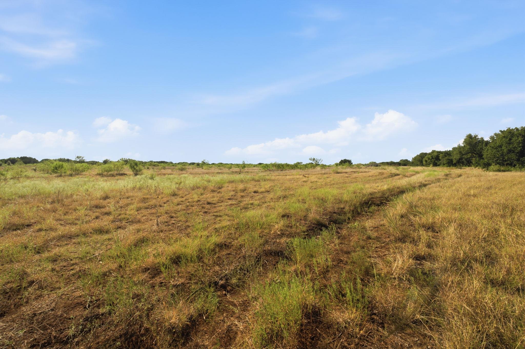 Tbd Lot 33 Stockyard Rd Property Photo 4