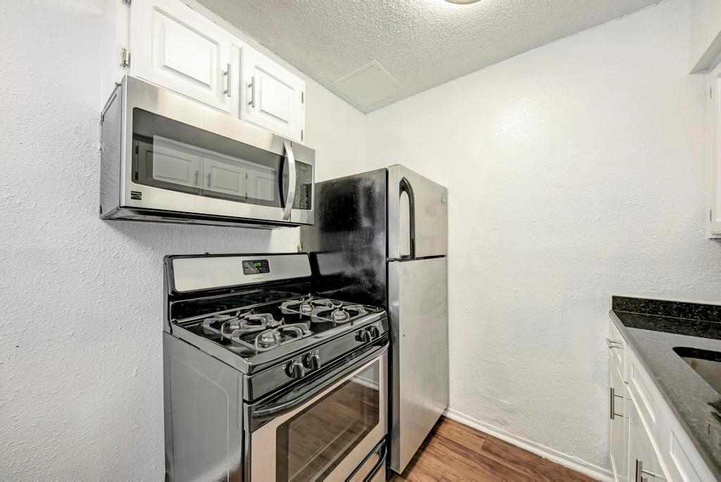 2401 Manor Rd #133 Property Photo 15