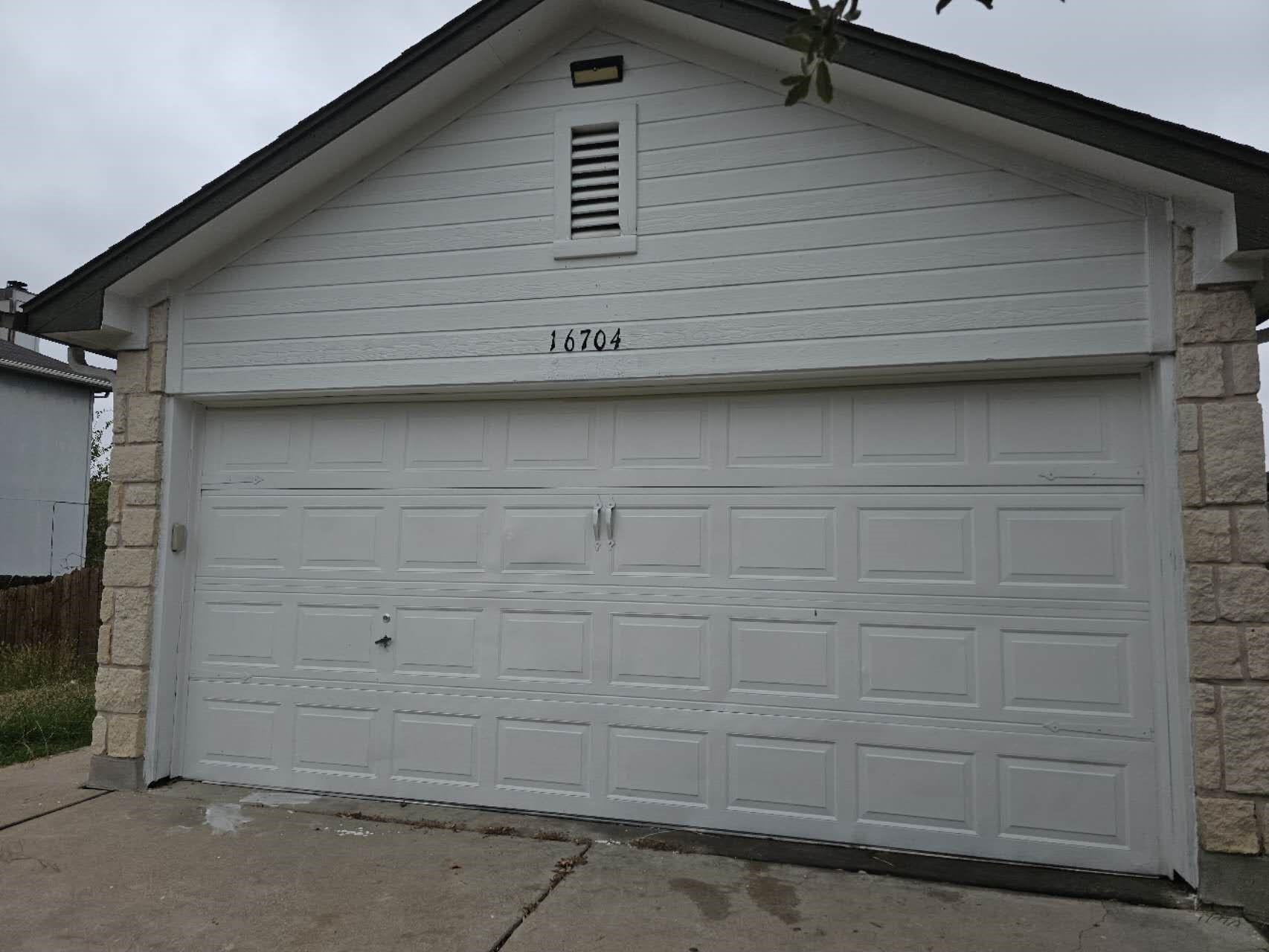 16704 Trevin Cv Property Photo