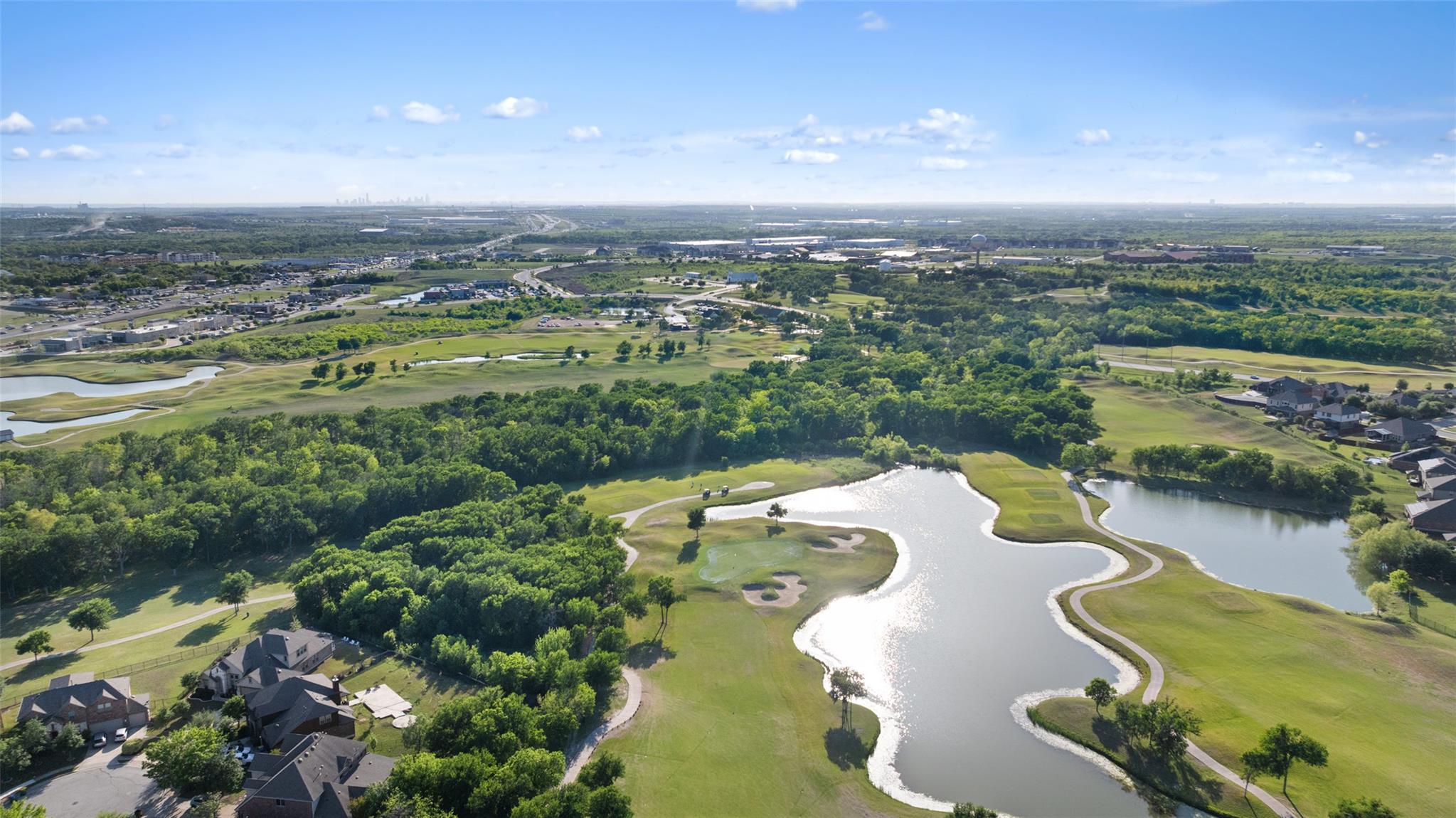 Shadowglen Real Estate Listings Main Image