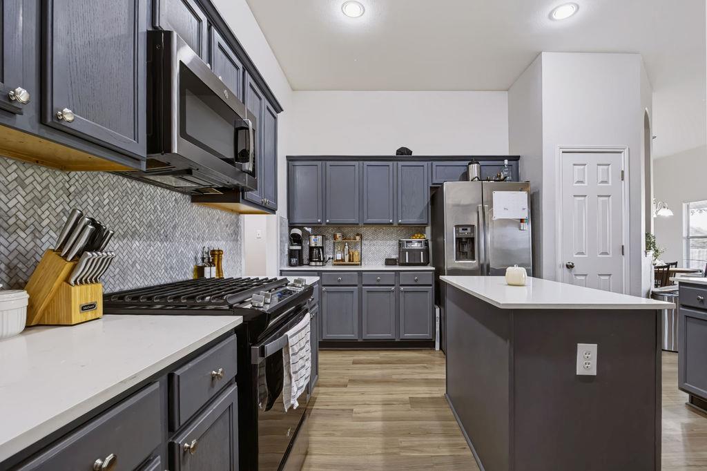 400 Ranier Ln Property Photo 11