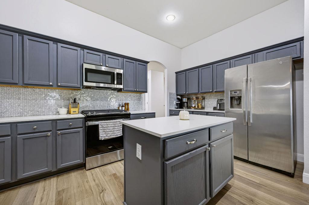 400 Ranier Ln Property Photo 14