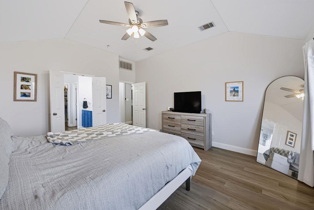 400 Ranier Ln Property Photo 24