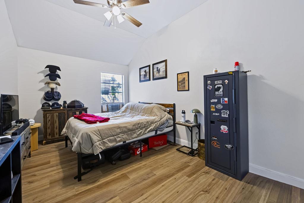 400 Ranier Ln Property Photo 27