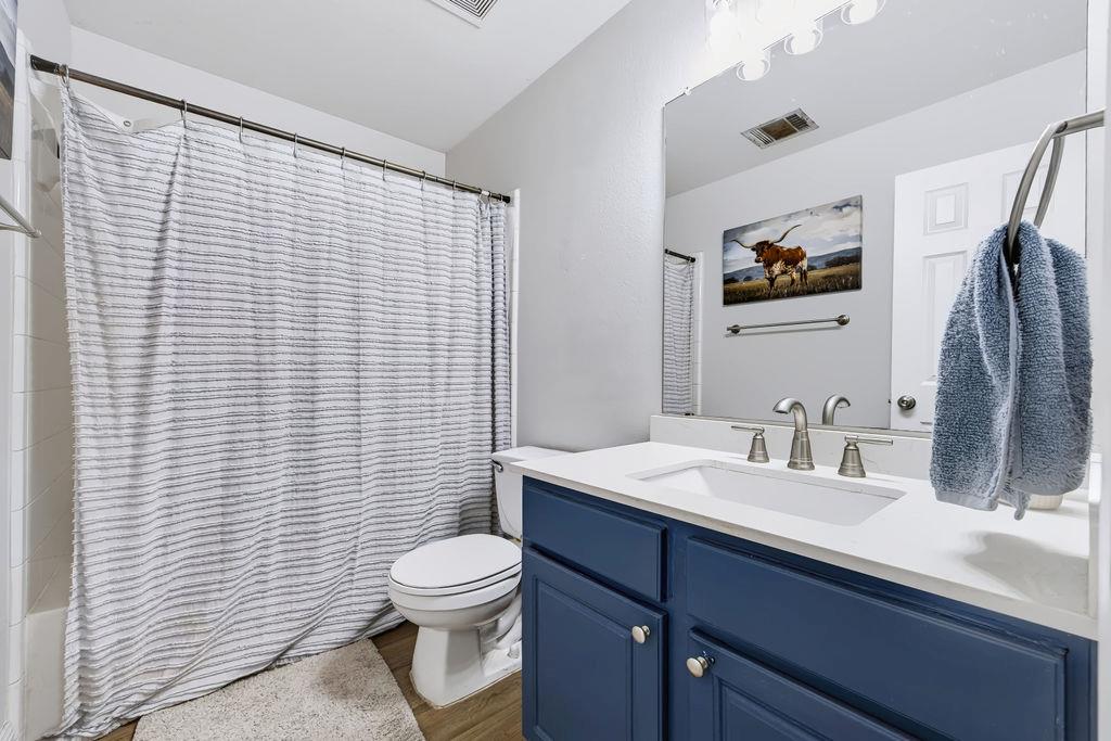 400 Ranier Ln Property Photo 29