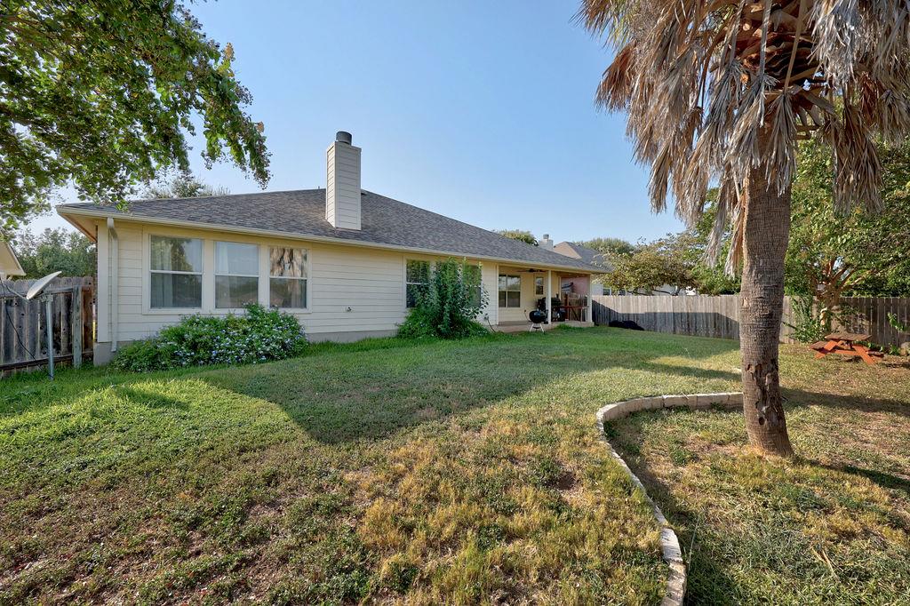 400 Ranier Ln Property Photo 32