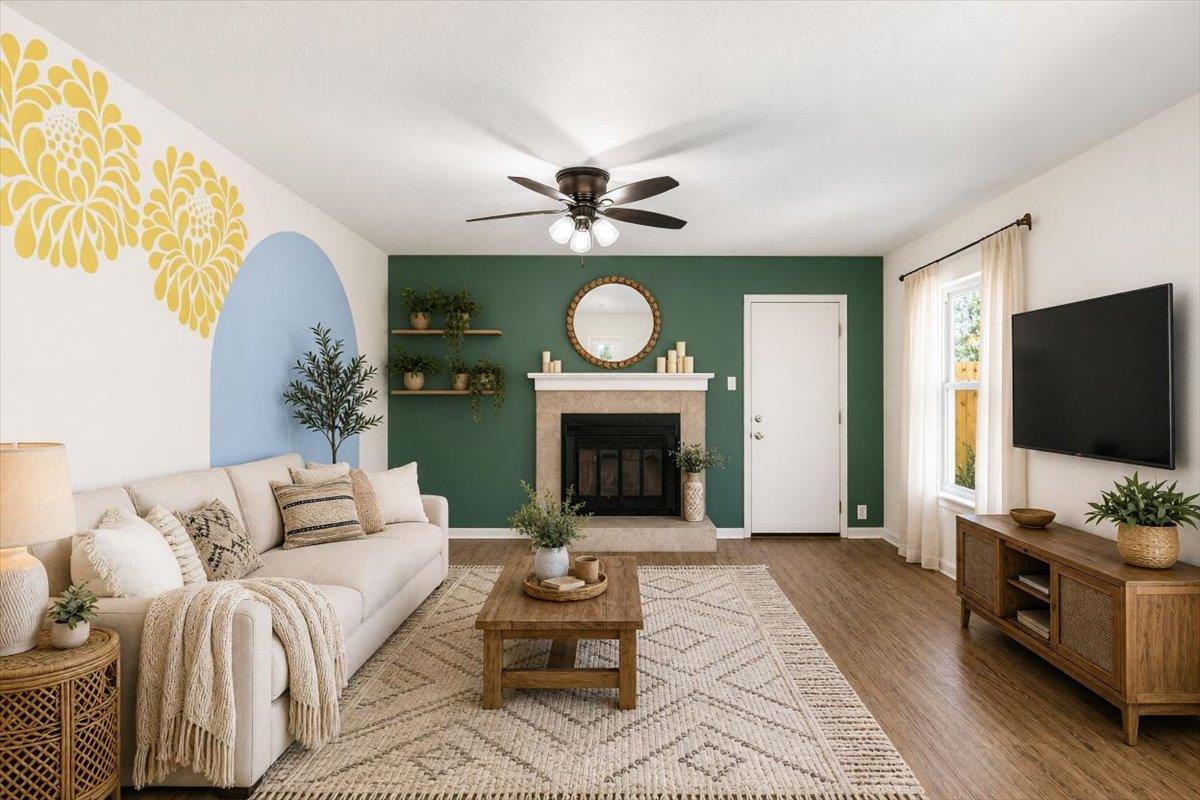 4902 Duval Rd #r2 Property Photo 3