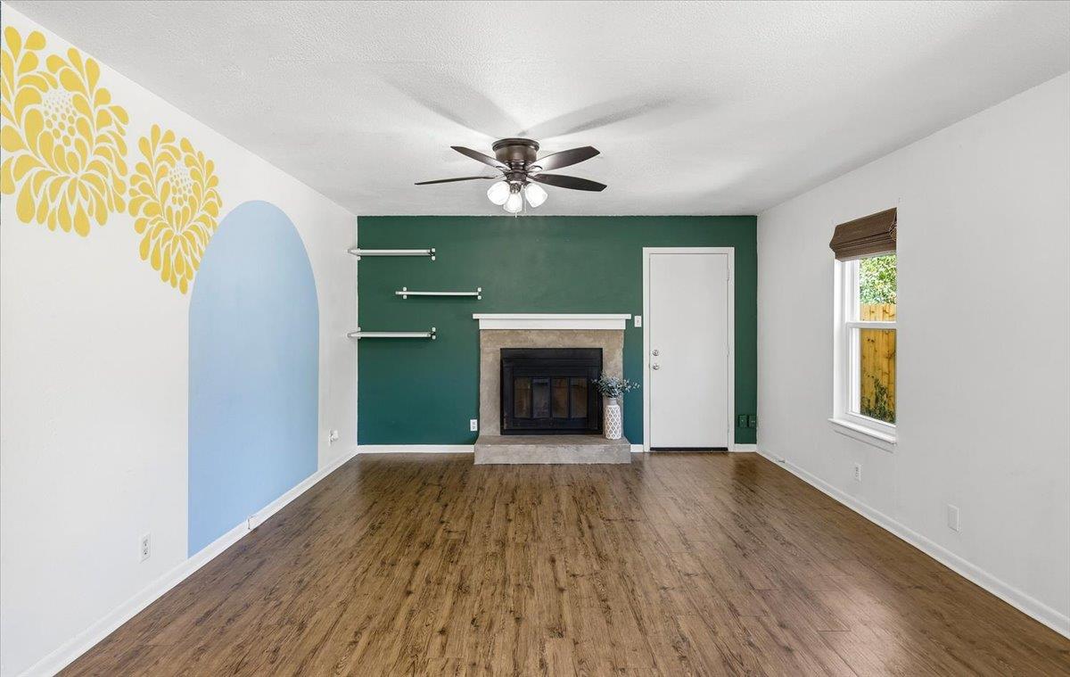 4902 Duval Rd #r2 Property Photo 4