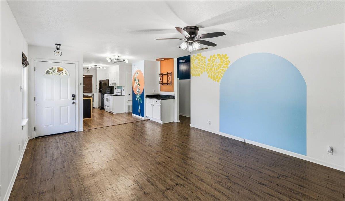 4902 Duval Rd #r2 Property Photo 6
