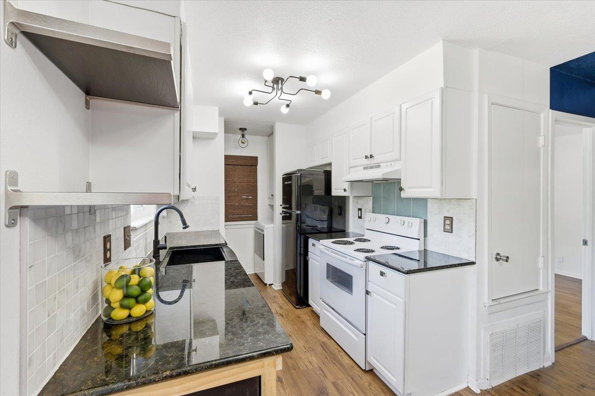 4902 Duval Rd #r2 Property Photo 7