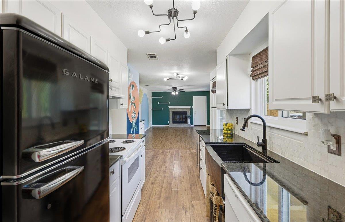4902 Duval Rd #r2 Property Photo 8