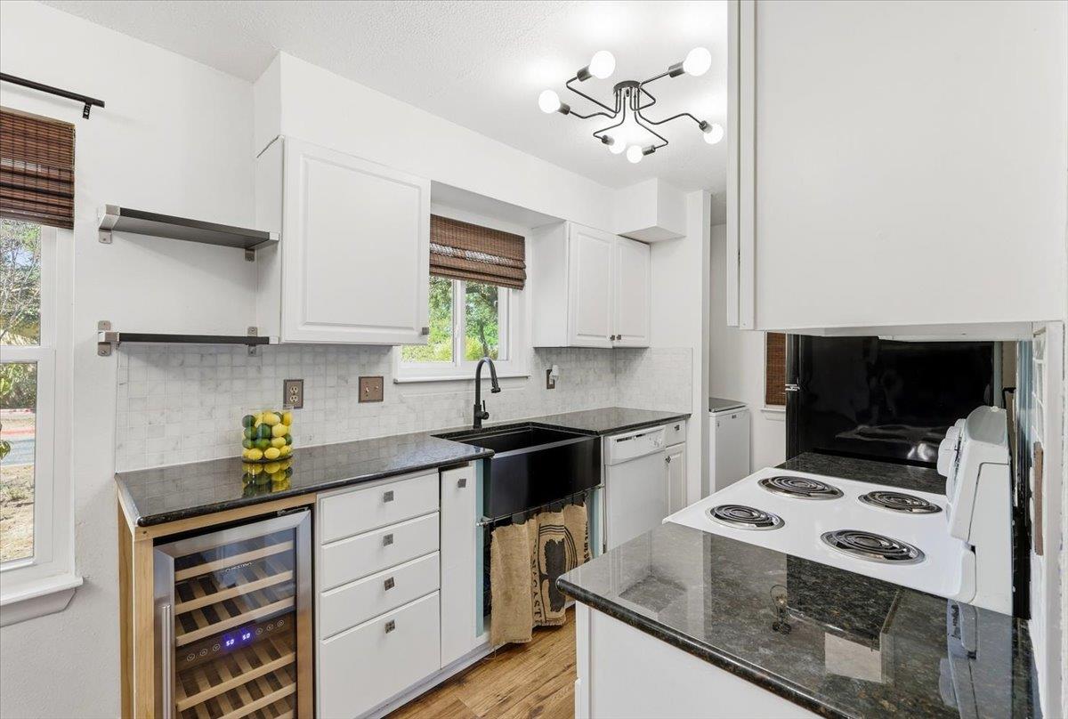 4902 Duval Rd #r2 Property Photo 9