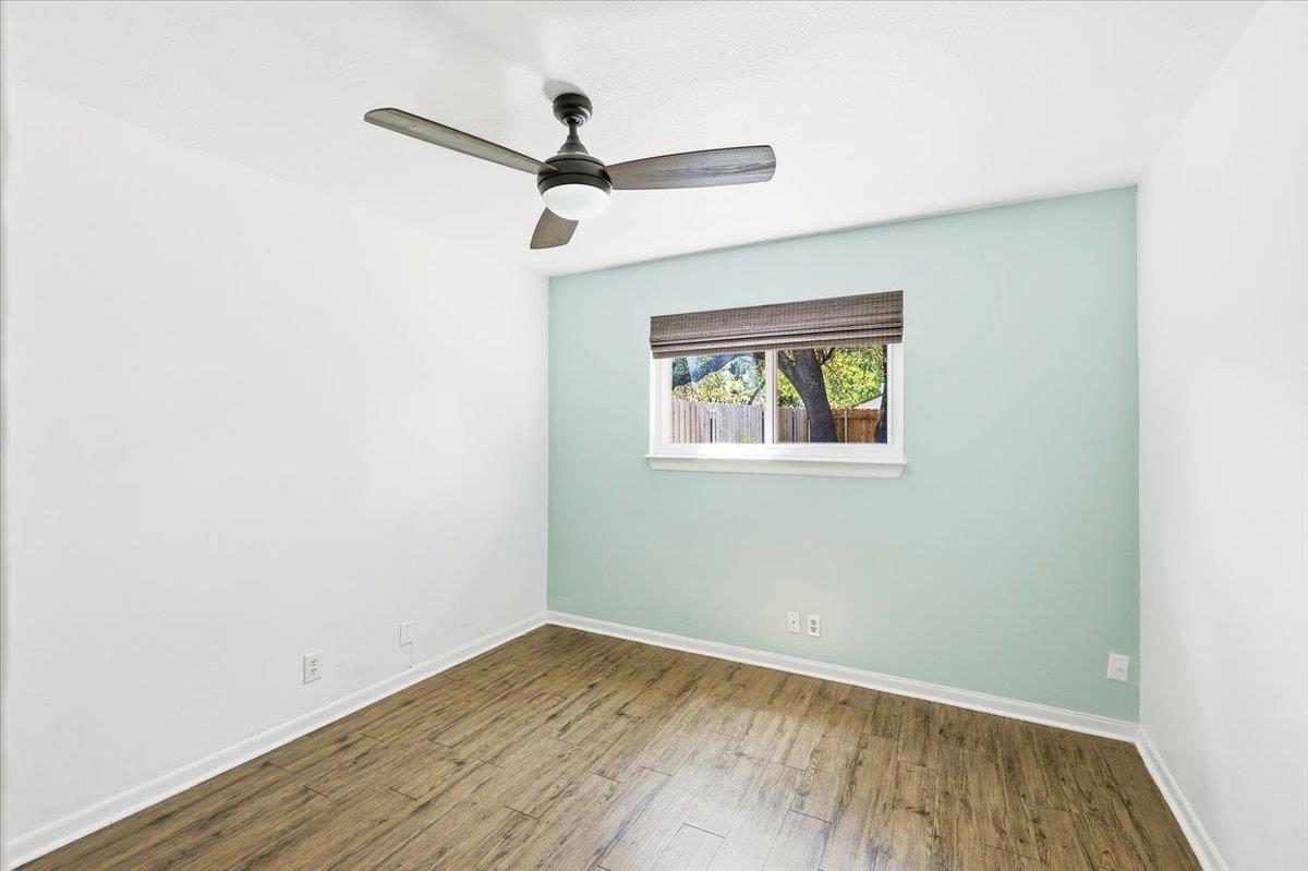4902 Duval Rd #r2 Property Photo 14