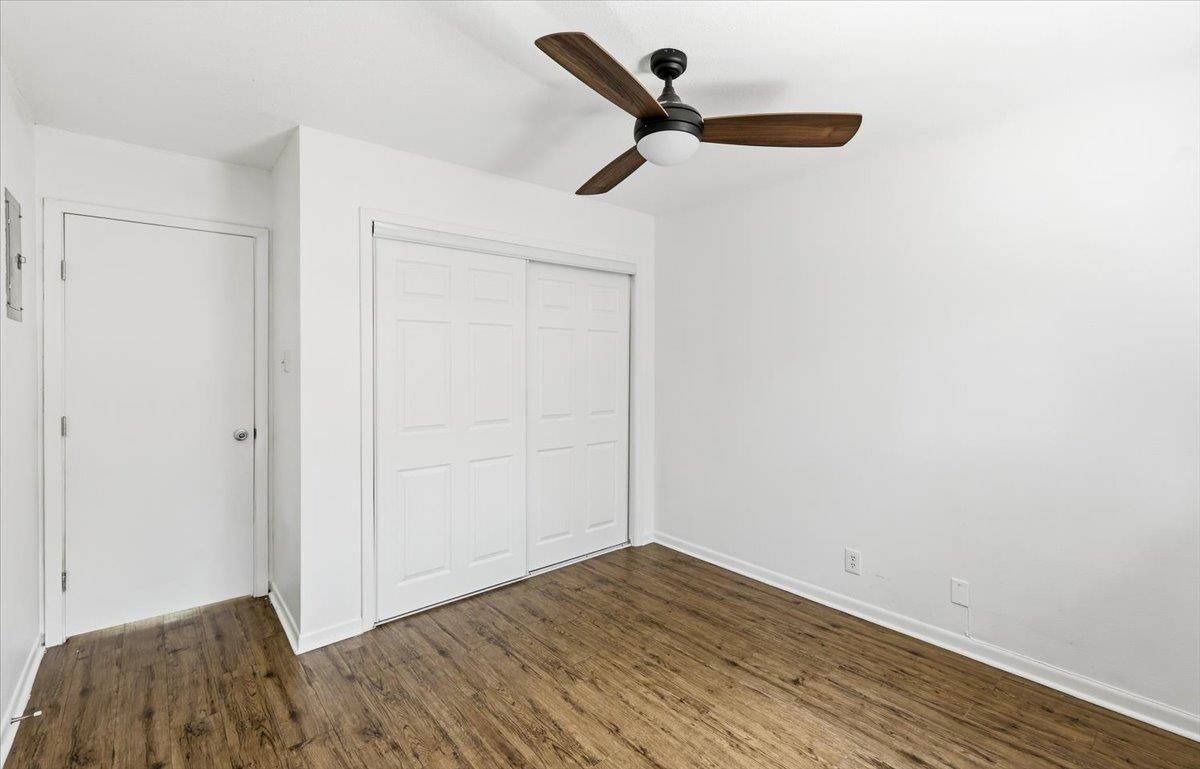 4902 Duval Rd #r2 Property Photo 15