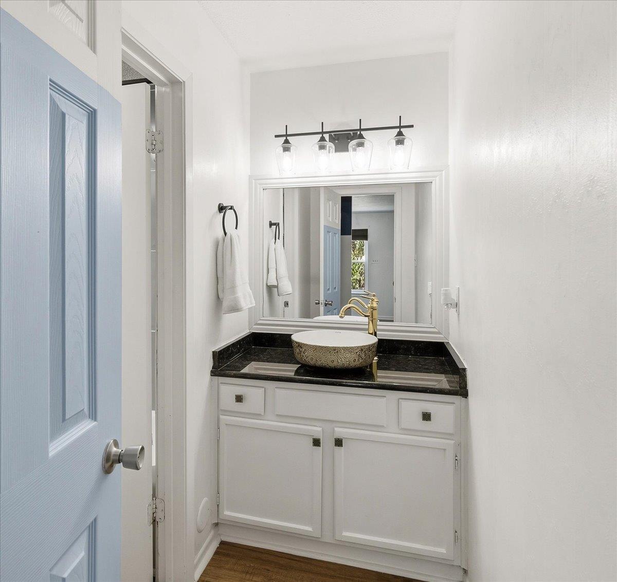 4902 Duval Rd #r2 Property Photo 16