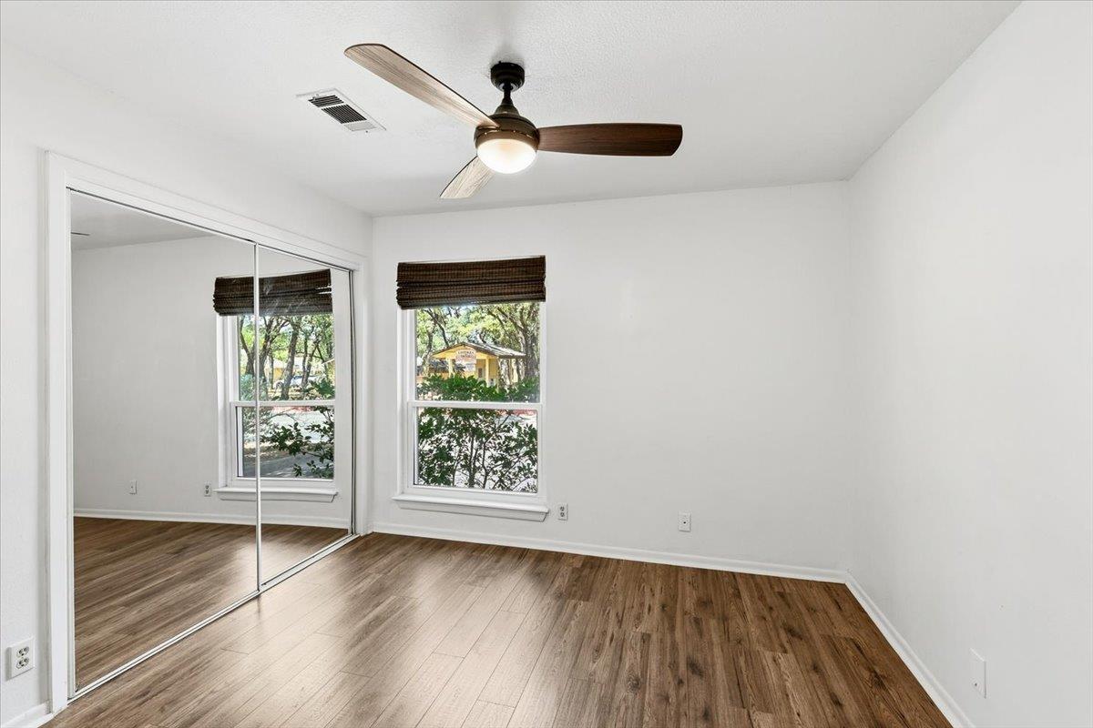 4902 Duval Rd #r2 Property Photo 21