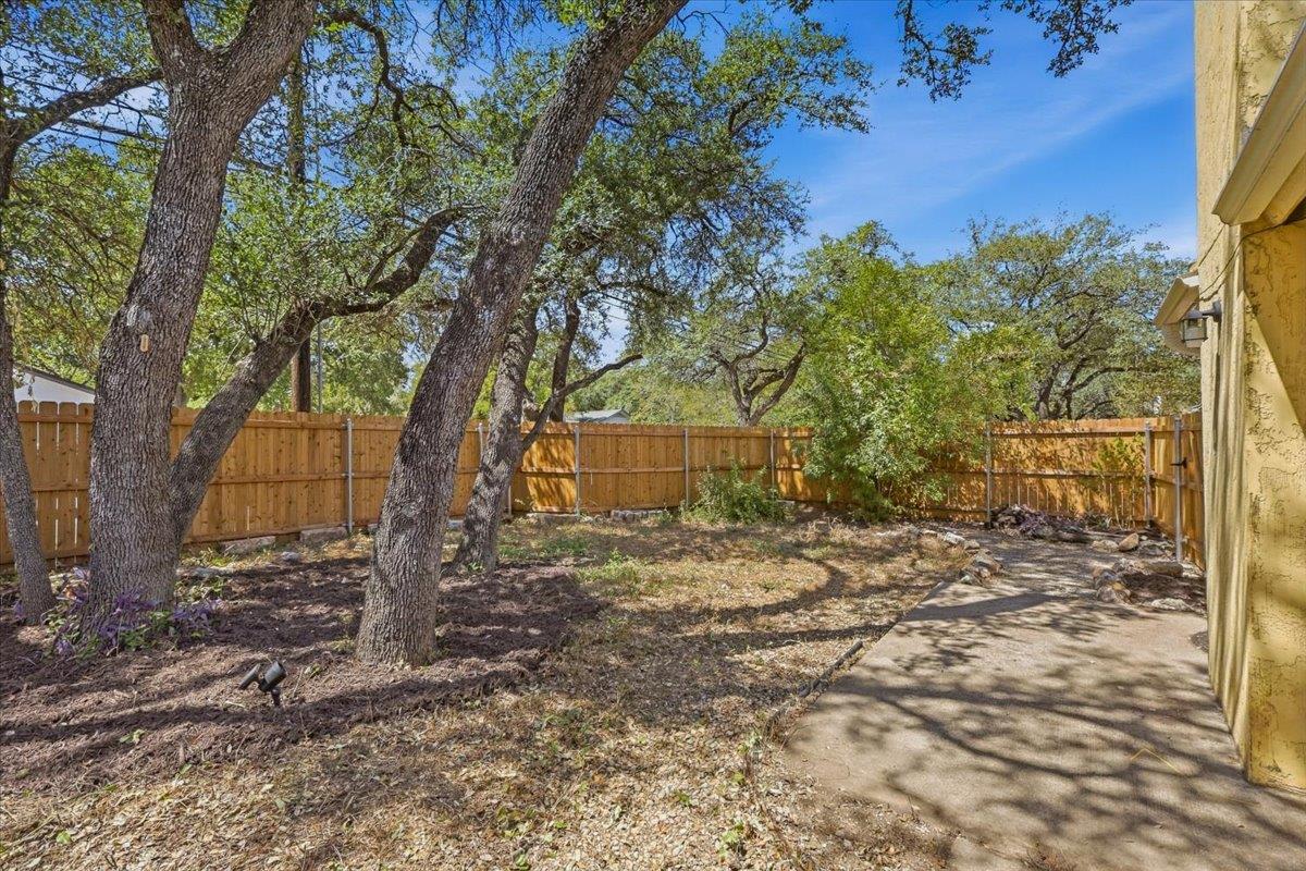 4902 Duval Rd #r2 Property Photo 22