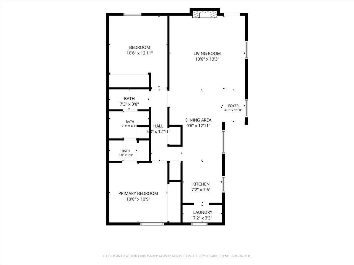 4902 Duval Rd #r2 Property Photo 24